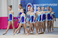 © ВФЭГ (RFAG)