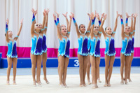 © ВФЭГ (RFAG)