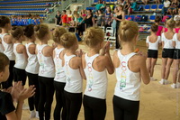 © ВФЭГ (RFAG)