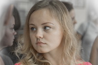 © ВФЭГ (RFAG)
