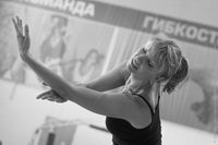 © ВФЭГ (RFAG)