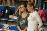 © ВФЭГ (RFAG)