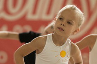 © ВФЭГ (RFAG)