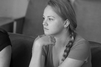 © ВФЭГ (RFAG)