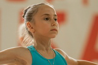 © ВФЭГ (RFAG)