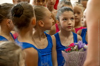 © ВФЭГ (RFAG)
