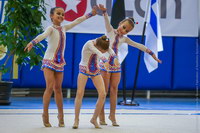 © ВФЭГ (RFAG)