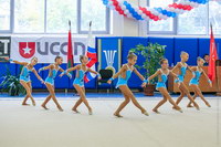 © ВФЭГ (RFAG)