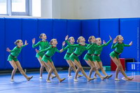 © ВФЭГ (RFAG)
