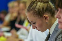 © ВФЭГ (RFAG)