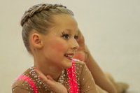 © ВФЭГ (RFAG)