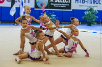 © ВФЭГ (RFAG)