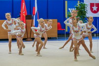 © ВФЭГ (RFAG)