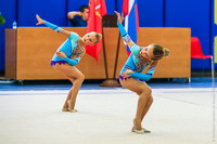 © ВФЭГ (RFAG)