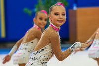 © ВФЭГ (RFAG)