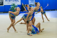 © ВФЭГ (RFAG)
