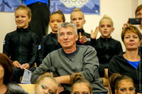 © ВФЭГ (RFAG)