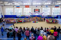 © ВФЭГ (RFAG)