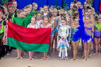 © ВФЭГ (RFAG)
