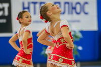 © ВФЭГ (RFAG)