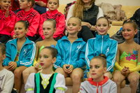© ВФЭГ (RFAG)