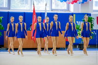 © ВФЭГ (RFAG)