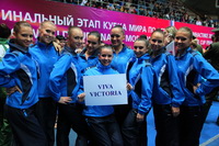 © ВФЭГ (RFAG)