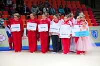 © ВФЭГ (RFAG)