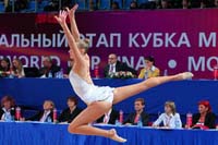 © ВФЭГ (RFAG)