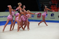 © ВФЭГ (RFAG)