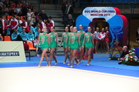 © ВФЭГ (RFAG)