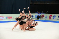 © ВФЭГ (RFAG)