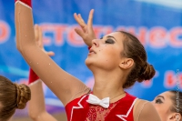 © ВФЭГ (RFAG)