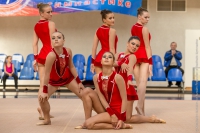 © ВФЭГ (RFAG)