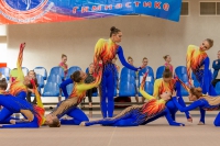 © ВФЭГ (RFAG)