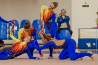 © ВФЭГ (RFAG)