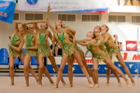 © ВФЭГ (RFAG)