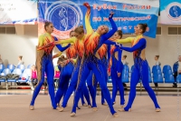 © ВФЭГ (RFAG)