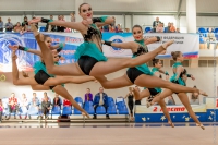 © ВФЭГ (RFAG)