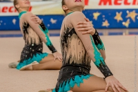 © ВФЭГ (RFAG)