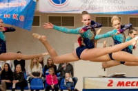 © ВФЭГ (RFAG)