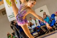 © ВФЭГ (RFAG)