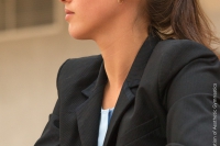 © ВФЭГ (RFAG)