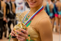 © ВФЭГ (RFAG)