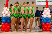 © ВФЭГ (RFAG)