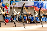 © ВФЭГ (RFAG)