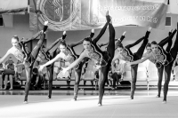 © ВФЭГ (RFAG)
