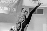 © ВФЭГ (RFAG)