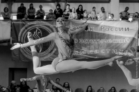 © ВФЭГ (RFAG)