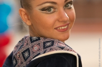 © ВФЭГ (RFAG)